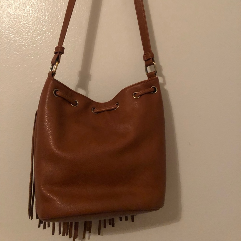 Purse - Picture 2 of 3